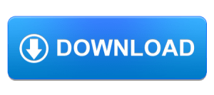 Free Running 2 Download Miniclipl